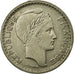 Coin, France, Turin, 10 Francs, 1948, Beaumont - Le Roger, EF(40-45)