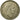 Moneda, Francia, Turin, 10 Francs, 1948, Beaumont - Le Roger, MBC, Cobre -