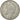 Coin, France, Morlon, 2 Francs, 1949, Paris, EF(40-45), Aluminum, KM:886a.1
