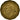 Coin, Great Britain, George VI, 3 Pence, 1943, VF(20-25), Nickel-brass, KM:849