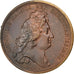 Louis XIV, Institution de l'Ordre Militaire de Saint-Louis, Médaille, Divo 246