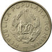 Coin, Romania, 25 Bani, 1955, AU(50-53), Copper-nickel, KM:85.3