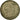 Coin, Belgium, 5 Francs, 5 Frank, 1974, F(12-15), Copper-nickel, KM:134.1