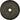 Coin, Belgium, 10 Centimes, 1942, VF(30-35), Zinc, KM:125