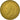 Coin, Spain, Juan Carlos I, Peseta, 1977, VF(20-25), Aluminum-Bronze, KM:806