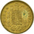 Monnaie, Espagne, Juan Carlos I, Peseta, 1977, TB, Aluminum-Bronze, KM:806