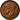 Münze, Belgien, 50 Centimes, 1955, Paris, SS, Bronze, KM:144