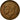 Coin, Belgium, Baudouin I, 50 Centimes, 1956, EF(40-45), Bronze, KM:149.1