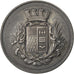 FRANCE, Business & industry, French Third Republic, Medal, AU(55-58), Silver,...