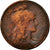 Coin, France, Dupuis, 5 Centimes, 1909, Paris, VF(30-35), Bronze, KM:842