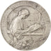 Société des Sciences de Lille, Médaille