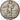 Francia, Medal, French Third Republic, Business & industry, Lagrange, SPL-