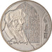 Nederland, Token, 2 1/2 Ecu Erasmus, 1991, UNC-, Copper-nickel