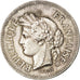 Francia, Medal, French Third Republic, Politics, Society, War, Oudiné, EBC