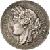France, Medal, French Third Republic, Politics, Society, War, Oudiné