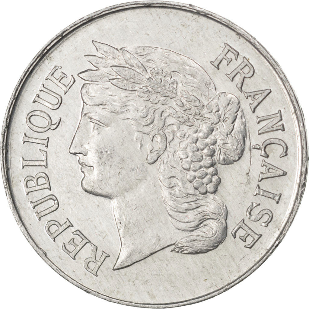 France, Medal, French Third Republic, Politics, Society, War, AU(55-58)