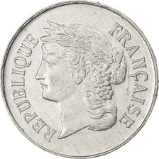 France, Medal, French Third Republic, Politics, Society, War, AU(55-58)