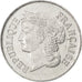 France, Medal, French Third Republic, Politics, Society, War, AU(55-58)