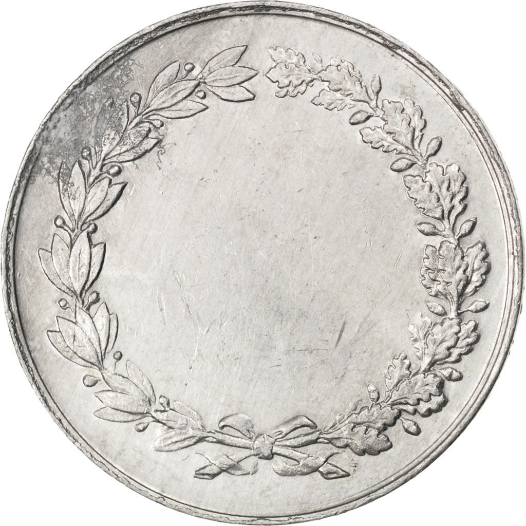 France, Medal, French Third Republic, Politics, Society, War, AU(55-58)