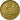 Monnaie, Singapour, 5 Cents, 1997, Singapore Mint, TTB, Aluminum-Bronze, KM:99