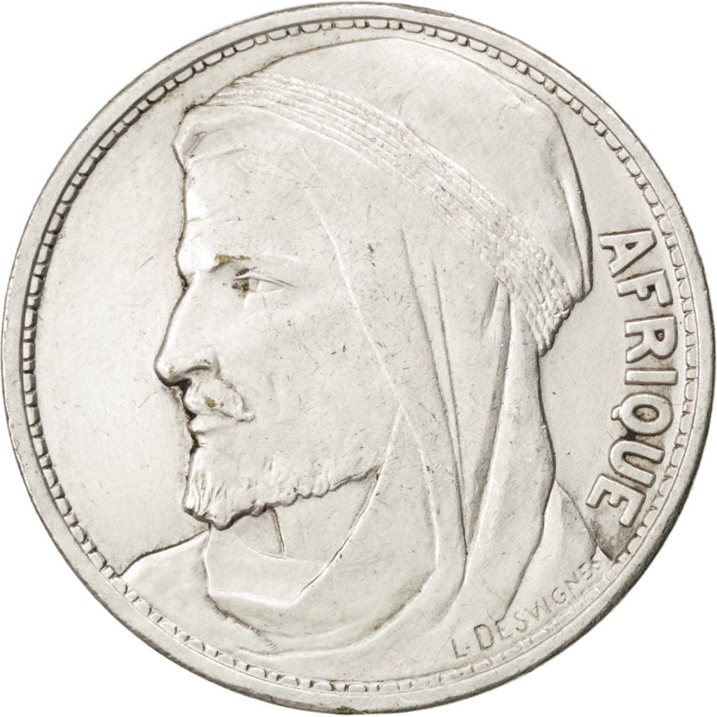 Frankrijk, Medal, French Third Republic, Politics, Society, War, Desvignes, PR