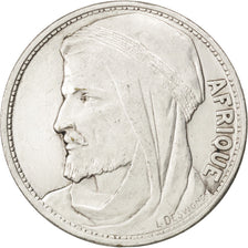 Frankrijk, Medal, French Third Republic, Politics, Society, War, Desvignes, PR