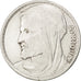 Frankrijk, Medal, French Third Republic, Politics, Society, War, Desvignes, PR