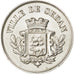 Frankrijk, Medal, French Third Republic, Flora, PR, Zilver