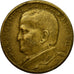 Moneta, Brasile, 50 Centavos, 1953, MB+, Alluminio-bronzo, KM:563