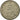 Coin, Brazil, 20 Centavos, 1967, VF(30-35), Copper-nickel, KM:579.1