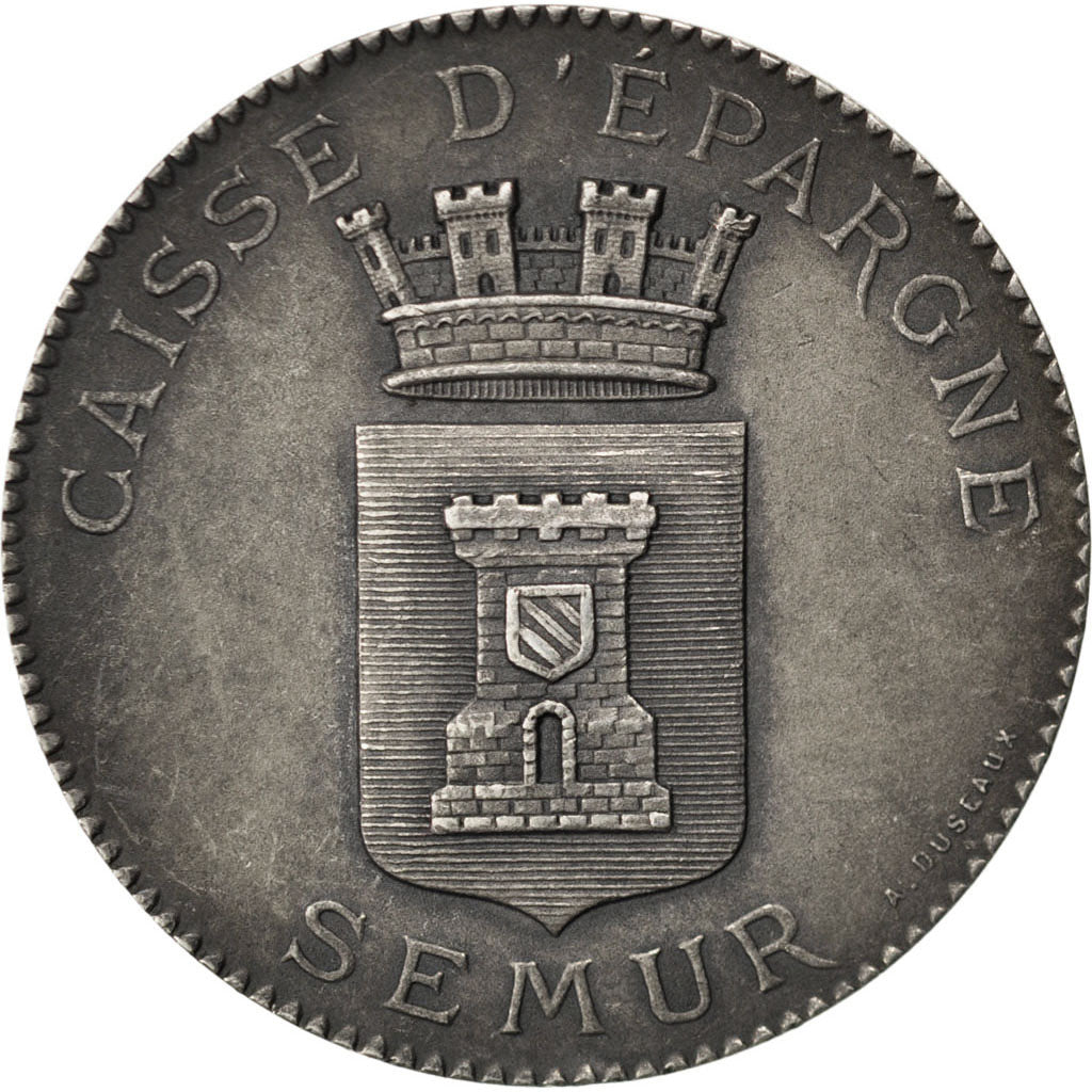 Francia, Medal, French Third Republic, Politics, Society, War, Rasumny, SPL-,...