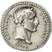 Francia, Medal, First French Empire, Politics, Society, War, BB+, Argento, 13