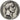 France, Medal, First French Empire, Politics, Society, War, AU(55-58), Silver