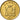 Munten, Zambia, 50 Ngwee, 2012, British Royal Mint, ZF+, (No Composition)