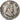 Francja, Medal, Ludwik XVIII, Historia, AU(55-58), Srebro
