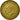 Monnaie, Turquie, 500 Lira, 1990, TB+, Aluminum-Bronze, KM:989
