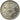 Coin, Hungary, 2 Forint, 2006, Budapest, EF(40-45), Copper-nickel, KM:693