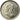 Coin, Canada, Elizabeth II, 5 Cents, 2008, Royal Canadian Mint, Winnipeg