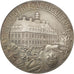 FRANCE, Business & industry, French Third Republic, Medal, AU(50-53), Lefebvre,.