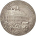 Frankrijk, Medal, French Third Republic, Business & industry, Lefebvre, ZF+