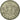 Moneta, Barbados, 25 Cents, 1987, Franklin Mint, EF(40-45), Miedź-Nikiel, KM:13