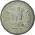 Monnaie, INDIA-REPUBLIC, Rupee, 2000, TB+, Stainless Steel, KM:92.2