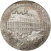 Frankreich, Medal, French Third Republic, Business & industry, Lefebvre, SS+
