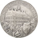 Frankreich, Medal, French Third Republic, Business & industry, Lefebvre, SS+