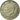 Moneta, Turchia, 5 New Kurus, 2007, Istanbul, BB, Rame-nichel-zinco, KM:1165