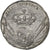 France, Medal, Louis XVIII, Politics, Society, War, AU(50-53), Tin