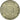 Moeda, Singapura, 10 Cents, 1991, British Royal Mint, EF(40-45), Cobre-níquel