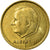 Moneta, Belgia, Albert II, 5 Francs, 5 Frank, 1994, Brussels, VF(30-35)