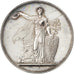 Germany, Politics, Society, War, Medal, AU(55-58), Silver, 41, 23.84