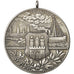 Germany, Politics, Society, War, Medal, AU(55-58), Silver, 41, 24.90